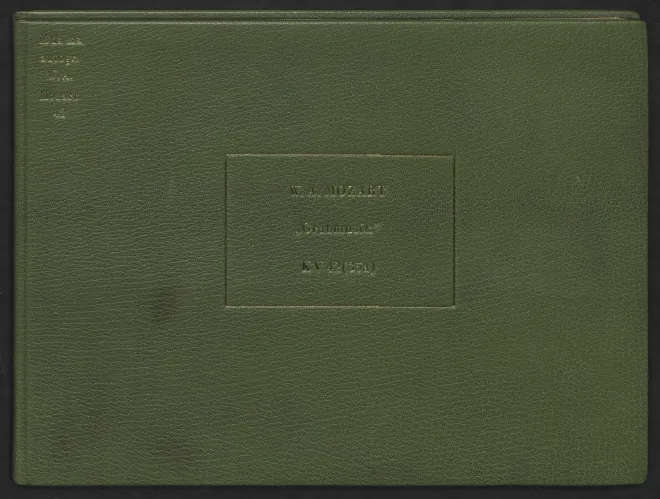 Nos.1-6