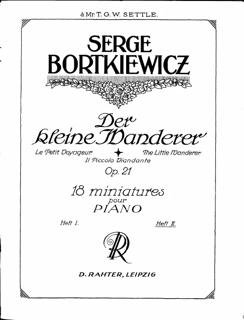 Book 2