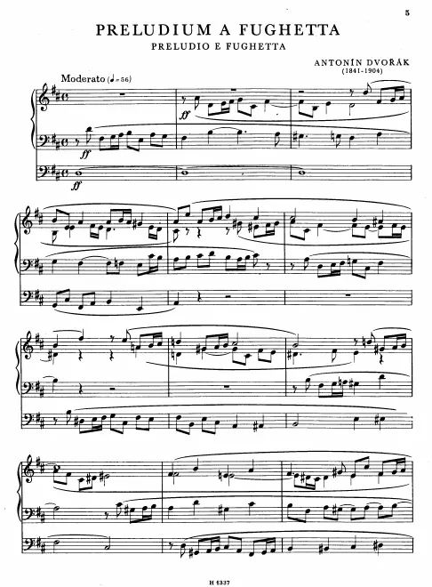 Nos.1, 7