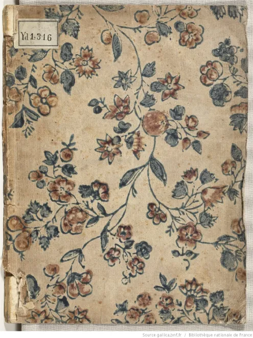 Complete Libretto