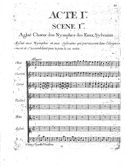 Act 1