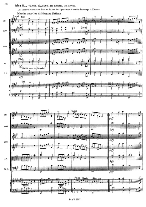 Prologue: Scene 2