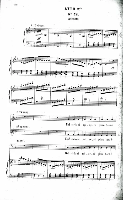 Act 2