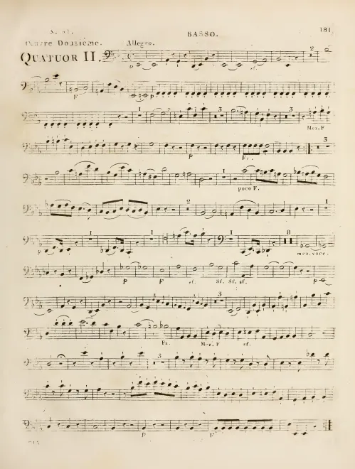 Cello
