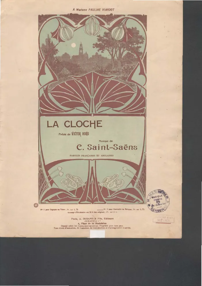 Covers