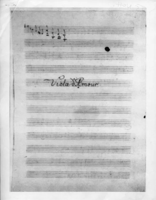 Viola d'amore