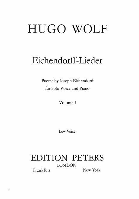 Volume 1 (Nos.1-10)