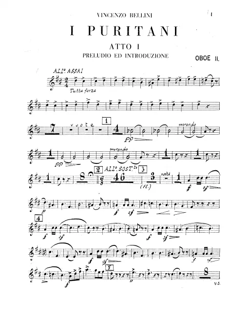 Oboe 2