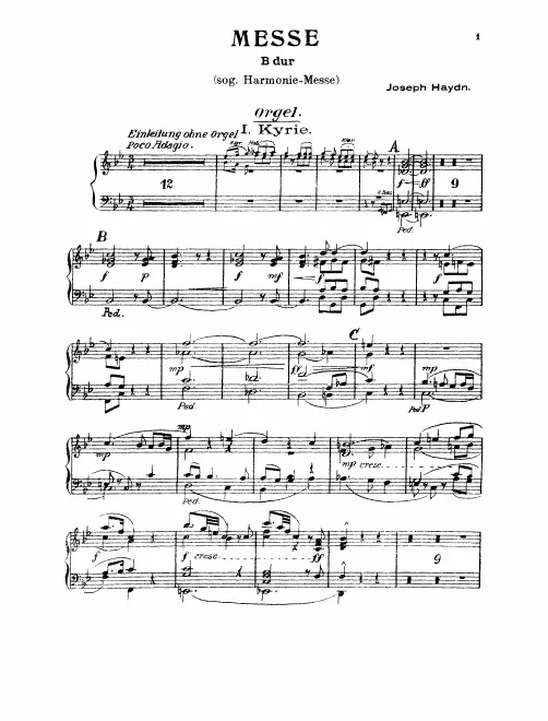 Organ