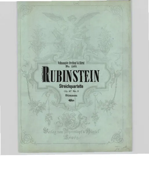 Color Cover
