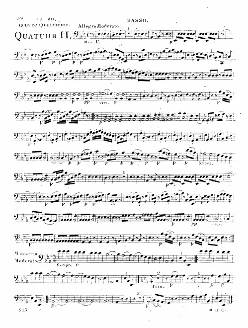 Cello