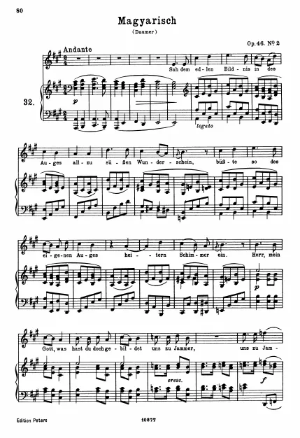 Volume 3 - No.2-3 (filter)