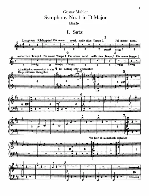 Harp