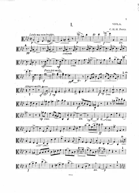 Viola