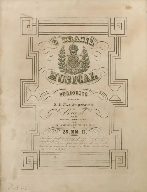 Aria: Tu del mio Carlo al seno
