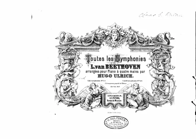 Vol.2 (Nos.6-9)