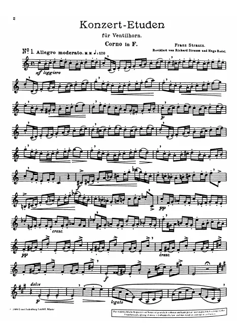 Complete Book (Monochrome)