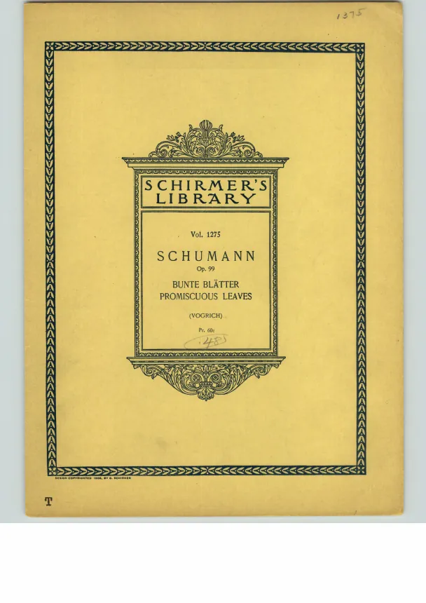 Color Cover