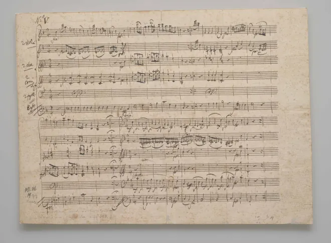 Nos.5-6