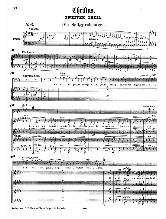 Part II (Nos.6–10)