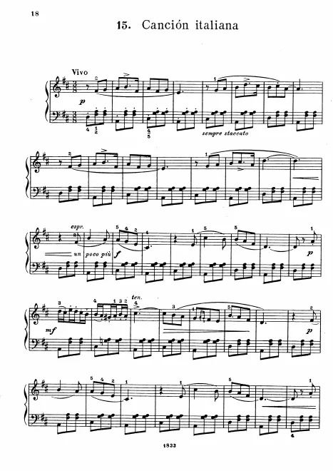 Nos.15-17