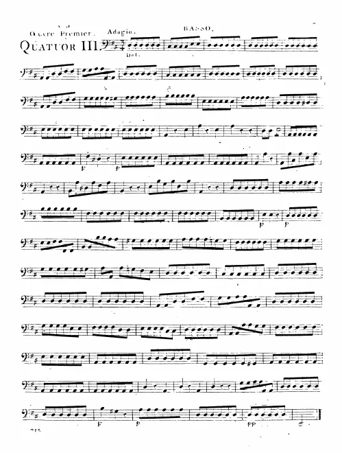 Cello