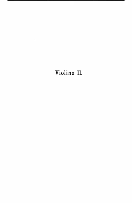 Violin 2