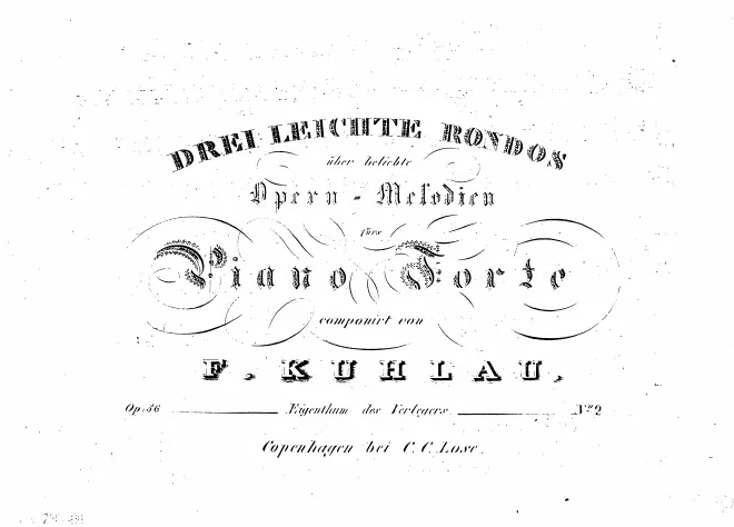 No.2