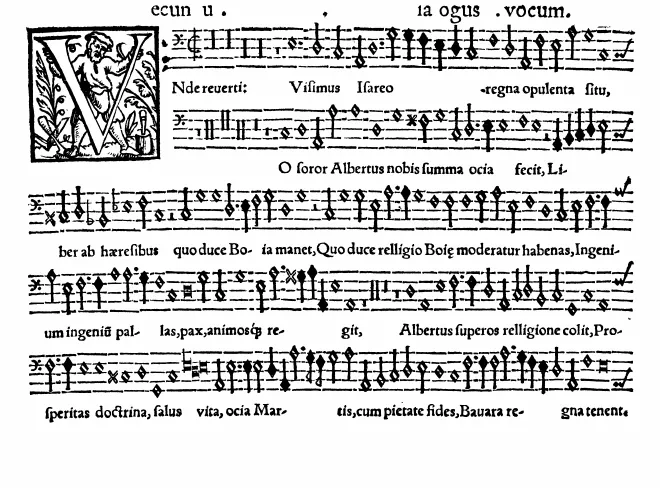 Bassus 1, 2