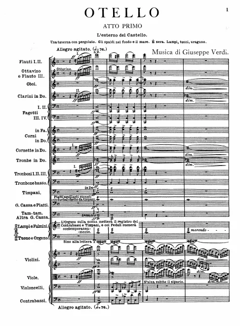 Act 1