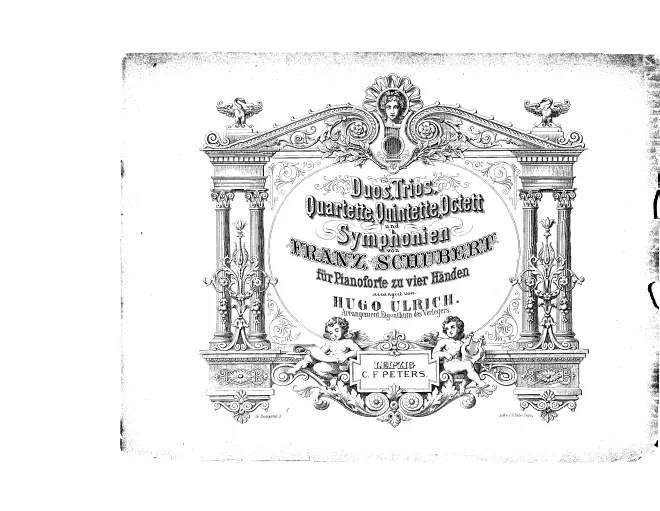 Segment 1 (pp.1-50)