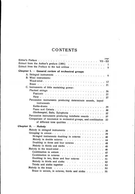 Complete Text