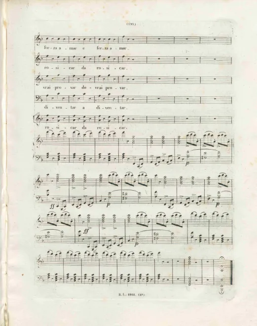 Segmenet 3 (pp.193-231 + 9 pp.)
