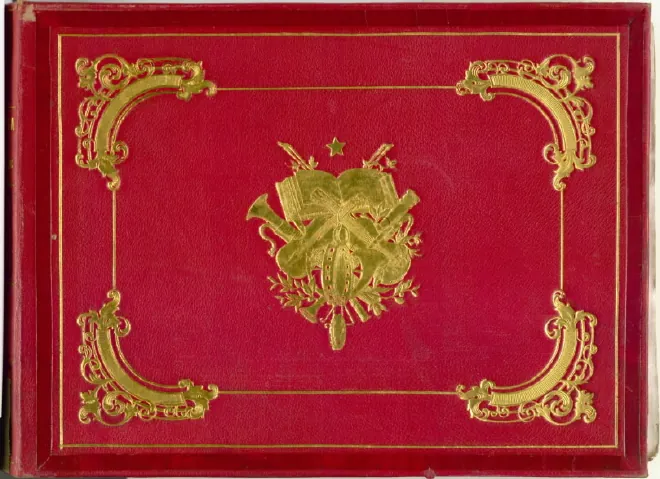 Act II