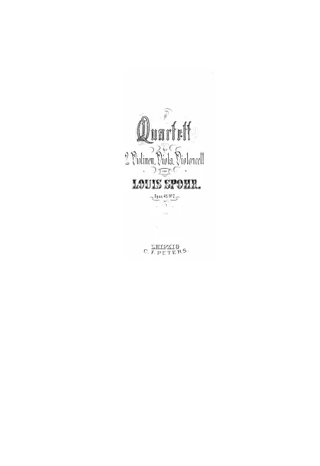 Viola