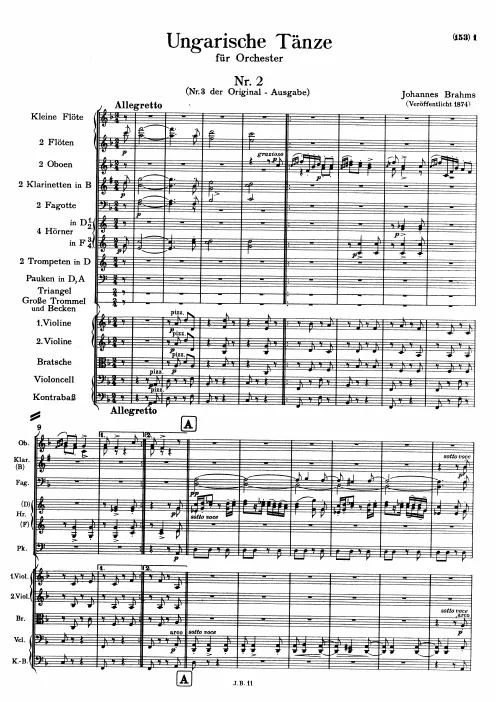 3. Allegretto (scan)