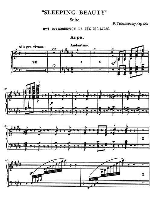 Harp
