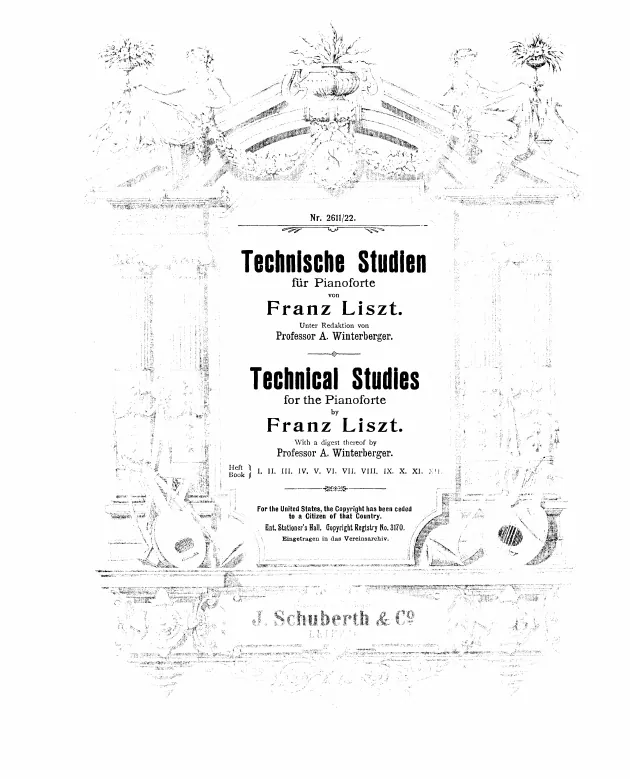 Book 12