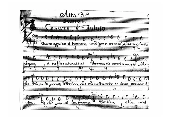Act 3