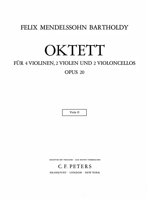Viola 2