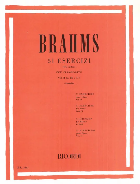 Vol. II