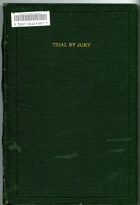 Color Cover