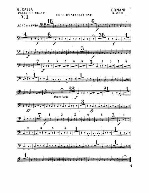 Bass Drum/Cymbals, (also Snare Drum)