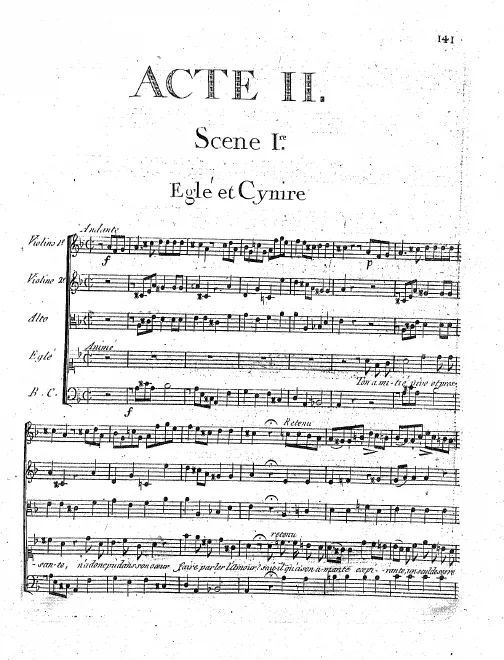 Act 2