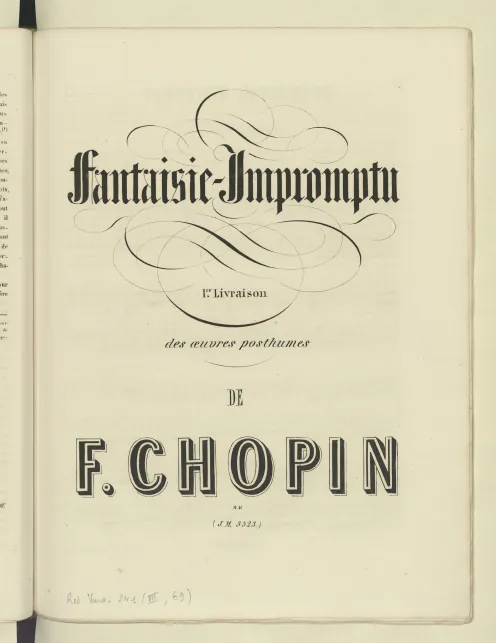 Complete Score (full BNF resolution)