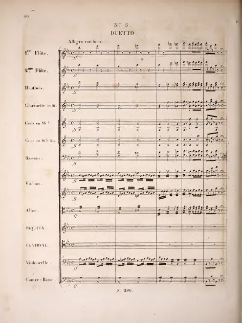 Nos.3-5