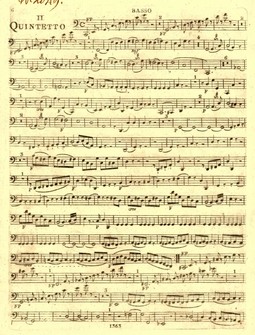 Cello