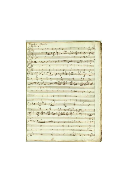 8. Sancta Mater, istud agas