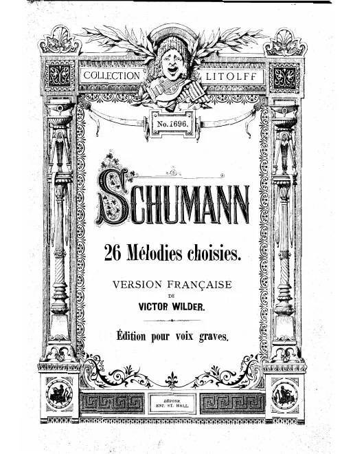 Volume 2