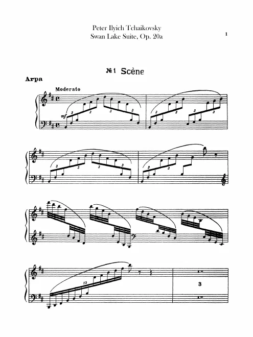 Harp